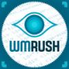 WmRush